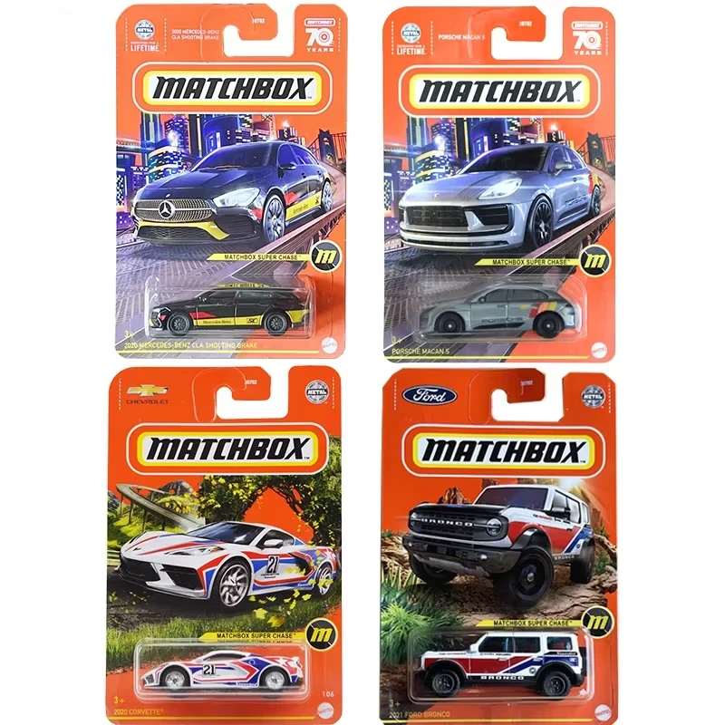 Matchbox Cars Carritos Matchbox 2021 Matchbox Hot Wheels 10 Camaro