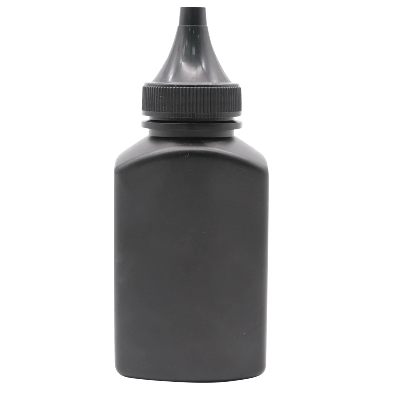 100G/Bottle Printer Toner Powder Compatible black refill toner powder for brother TN450 tn-450 tn-420 TN420 DCP 7055 7057 7060 7065 7070 HL 2130 2132