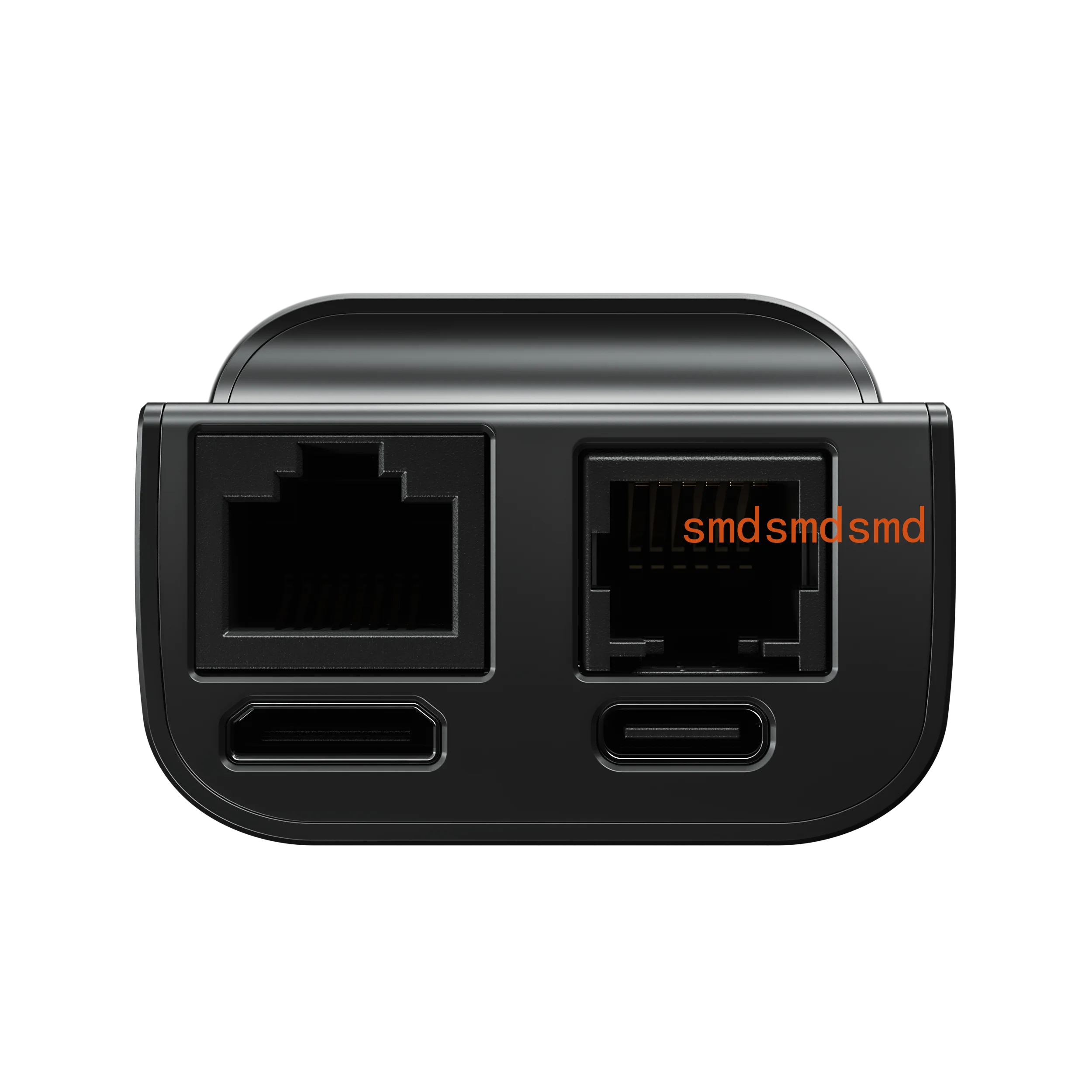 JetKVM IP-KVM 오픈 소스 원격 관리 데스크탑 제어 장치는 Mac/Windows/Linux 등 컴퓨터 원격 컨트롤러를 지원합니다.