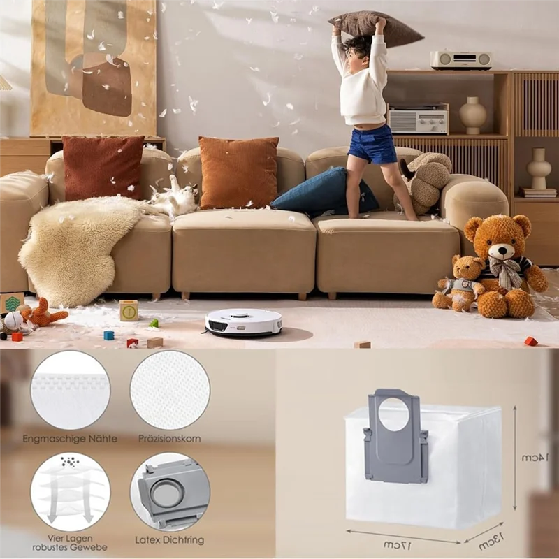 Slide image 96f025c17c1c4ae18b80089d1b2b978e