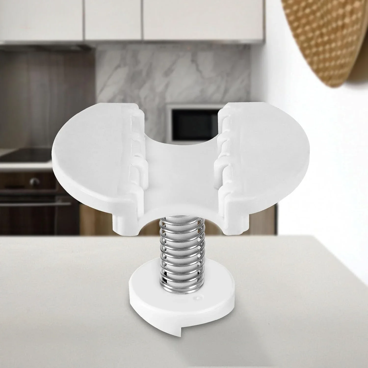 Slide image 57ee055cbde14a94a2e86e0bd48974ed