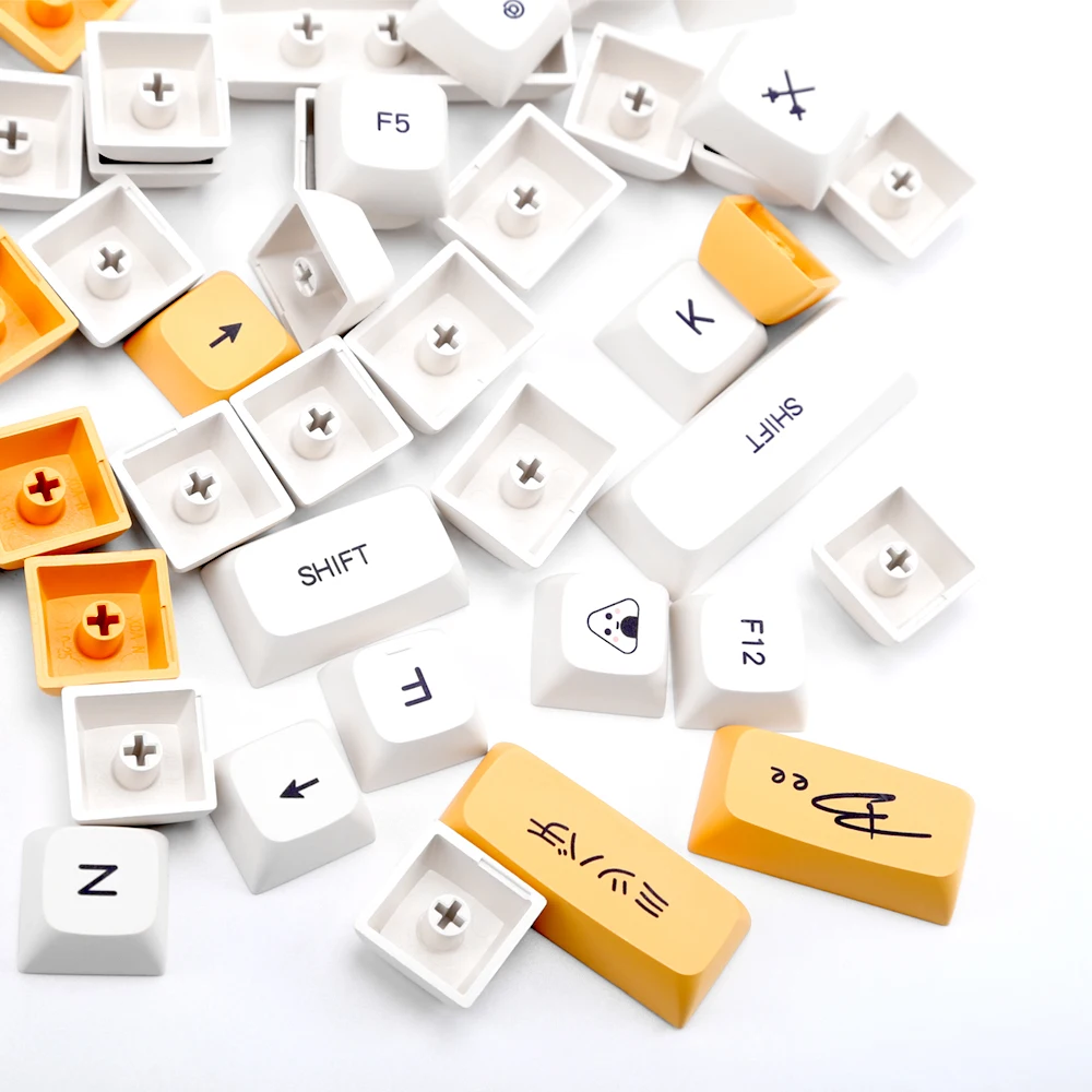 PBT Űĸ 140 Ű XDA   ȭ μ Ŀ Űĸ, ü  Ʈ MX ġ ( ũ ׸)