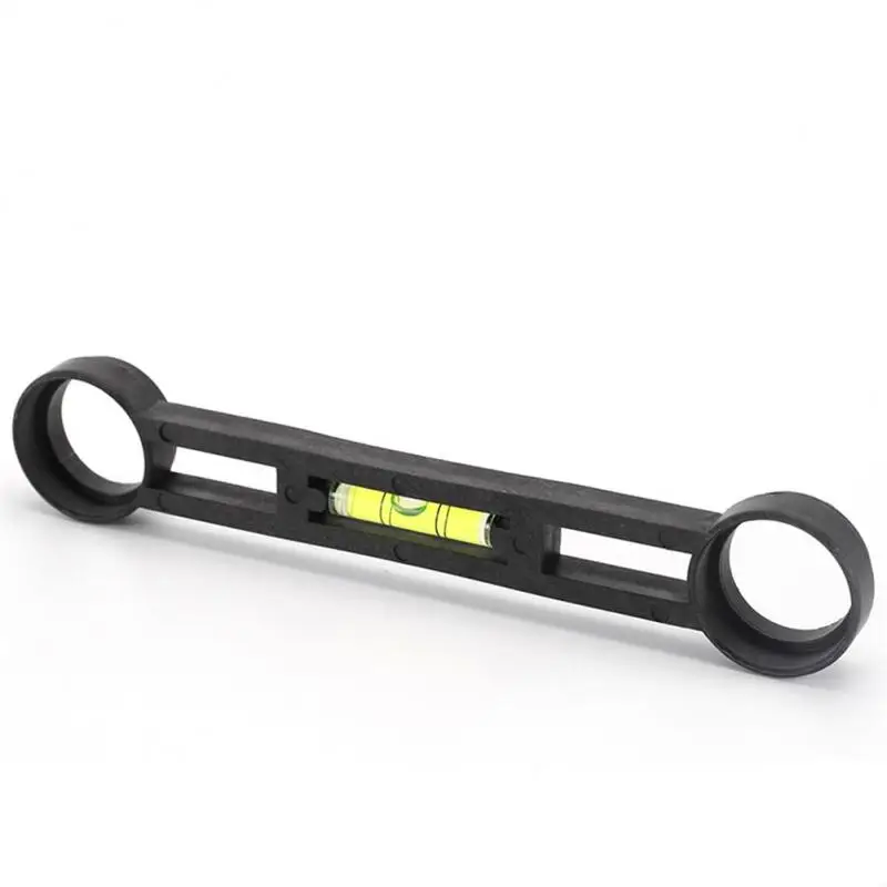Multifunctional Wrench Universal Faucet Repair Plastic Spanner