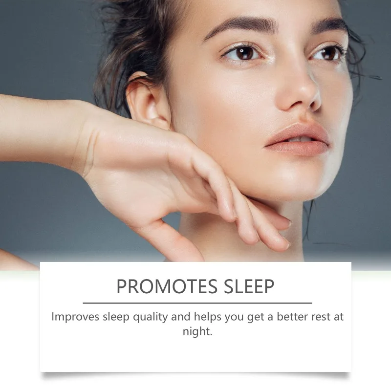 Body Cream Magnesium Moisturizing Soothing Refreshing Lavender Scented Anti Aging