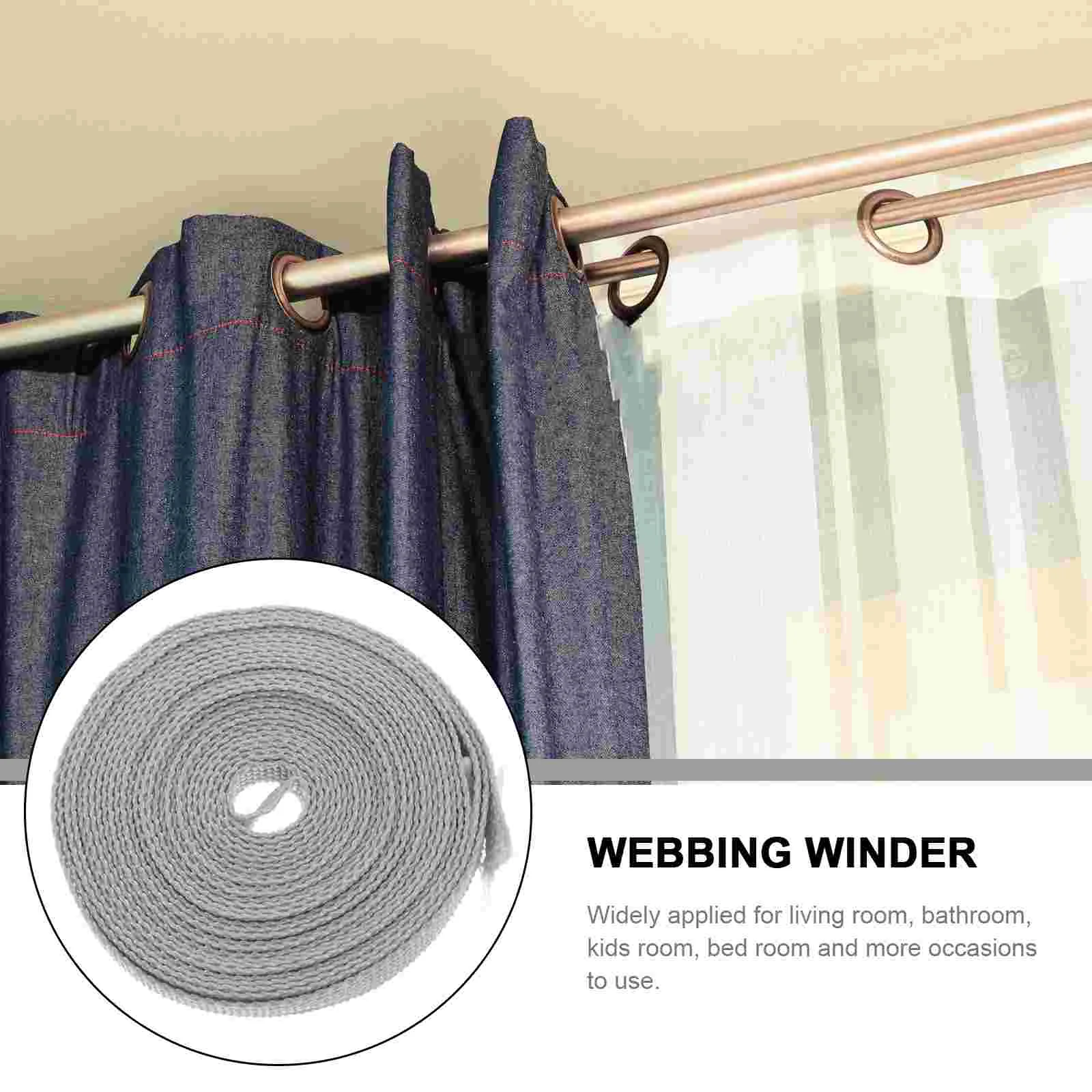 Slide image 4e456d3071bf4fd3b6b9bb7d8e910051