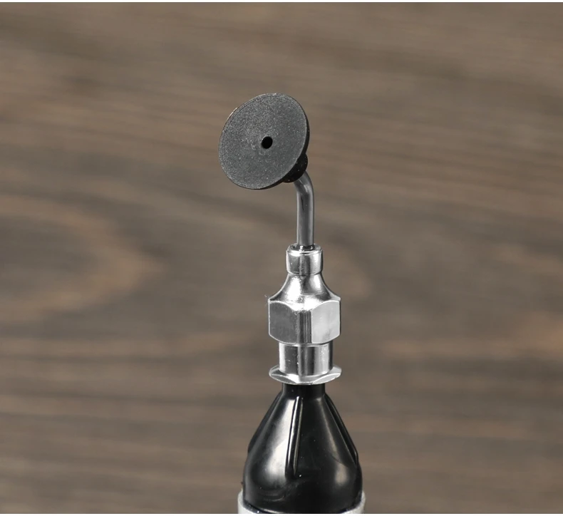 Herramienta de Succión al Vacío