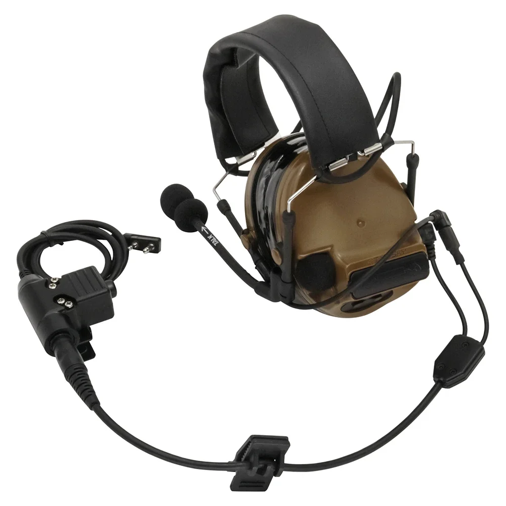 【実物】Comtac XPi 箱付き 2025年最新】COMTAC xpiの人気アイテム - メルカリ