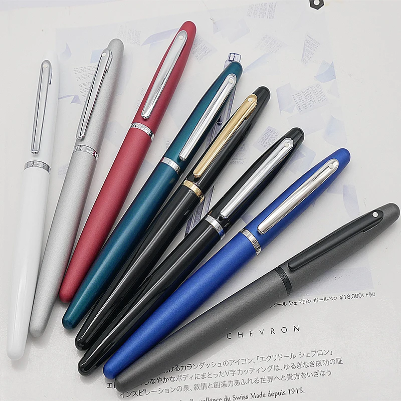 SHEAFFER ݼ Ȳ , 0.5mm  ,  ,  , 繫 б ǰ, VFM 88G
