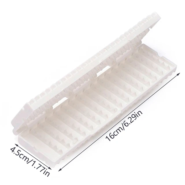 1pc