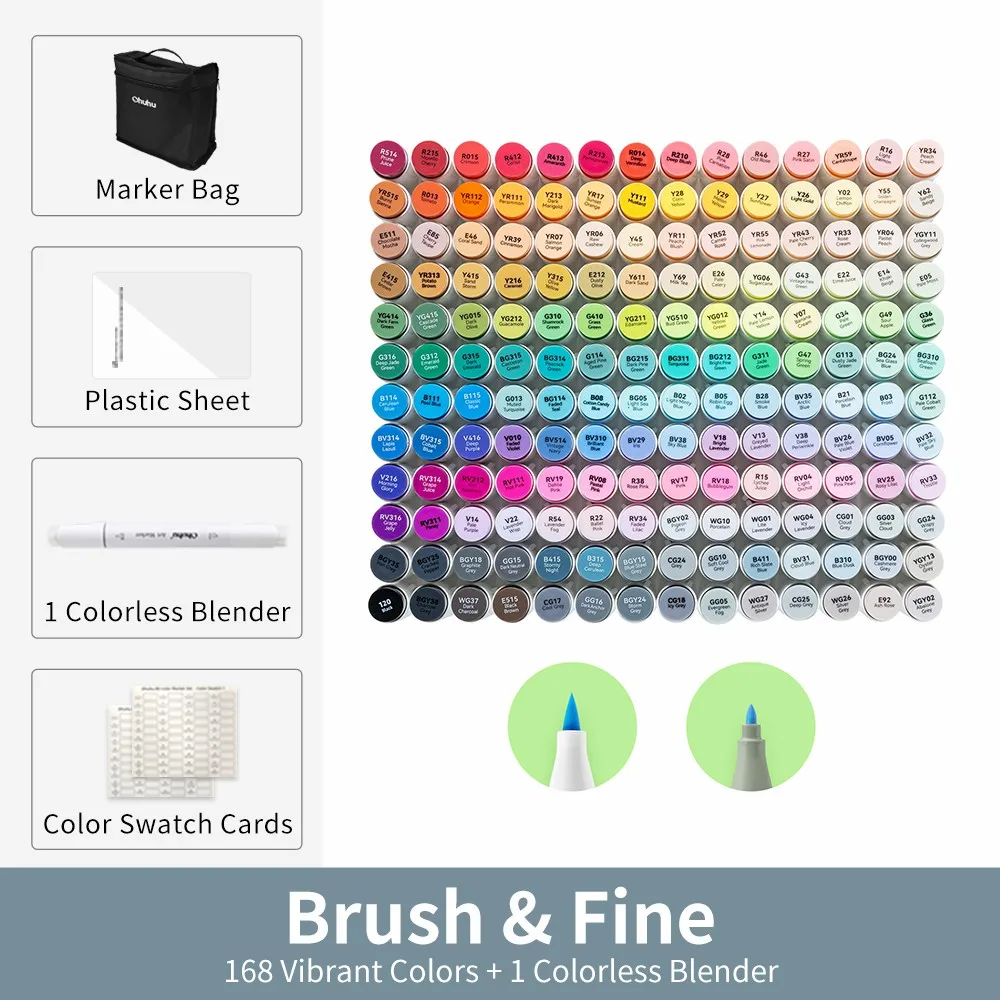 S375d294a60634acc94dac35e5aaa1