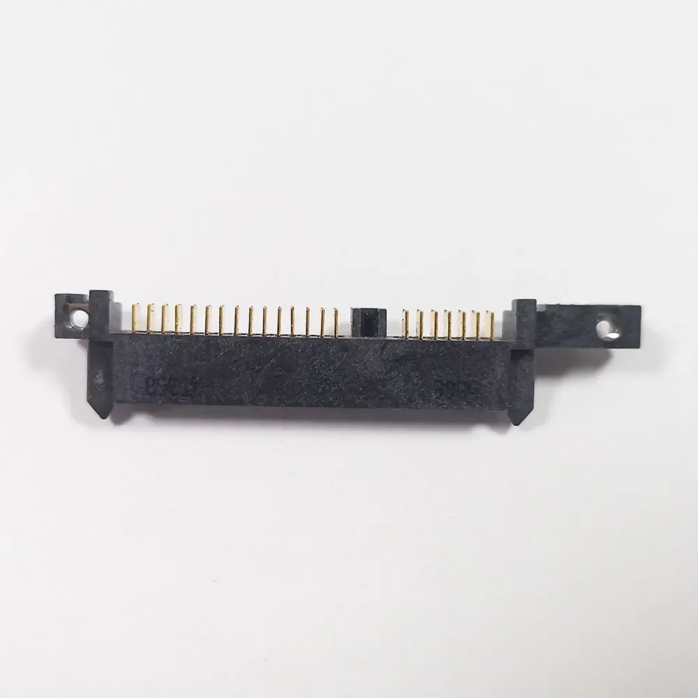 Hp Dv9000 NEW FOR HP Compaq TX2000 TX1000 TX2500 DV6000 DV9000