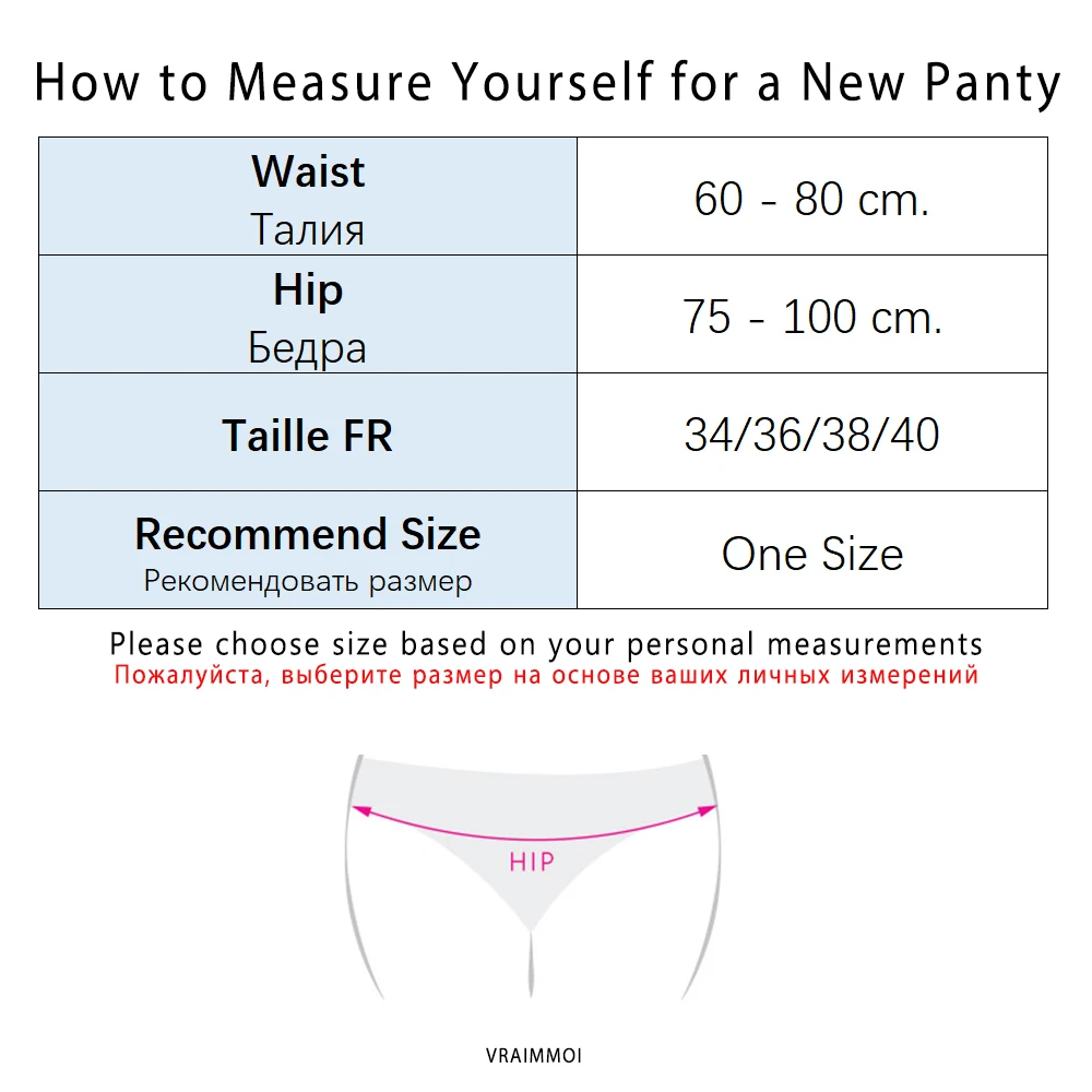 Sexy Lace Panties G-String Lingerie Low Waist Cross Strap Briefs Female  Seamless Transparent Underwear for Women - AliExpress