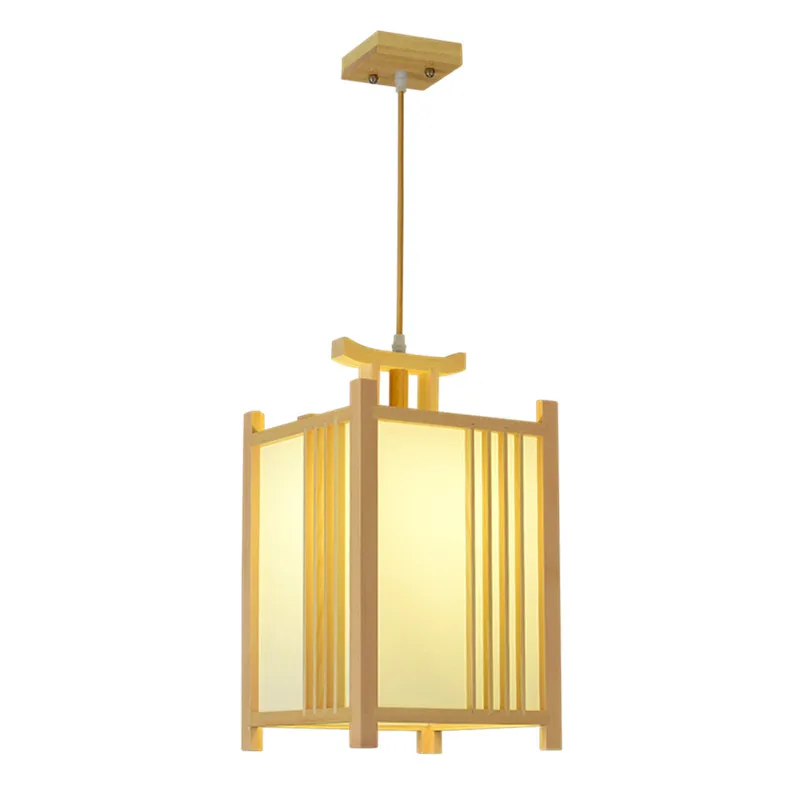 

Японский дневной журнал, столовая, спальня, современный чайный дом в китайском стиле, ресторан, дом из массива дерева