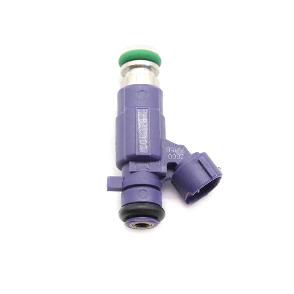 

Для автомобильного топливного форсунки Nissan 350Z Maxima Pathfinder 3.5L 3,0