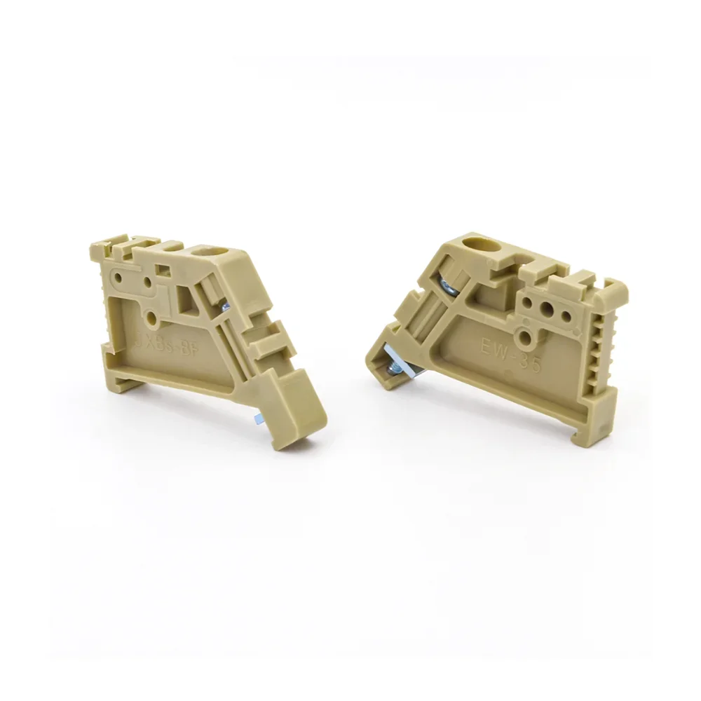phones accessories 04
