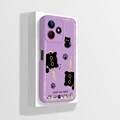 Purple-A02