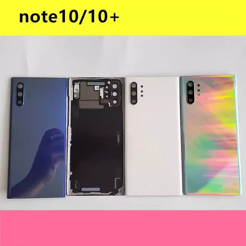 Premium Flying Phone Back Cover: High-Quality, Perfect Fit, New Housing Upgrade