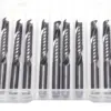 10Pcs Cnc Router Bits 3.175 X 22Mm Single Flute Spiral Carbide Cnc Router Bits Milling Cutter 6