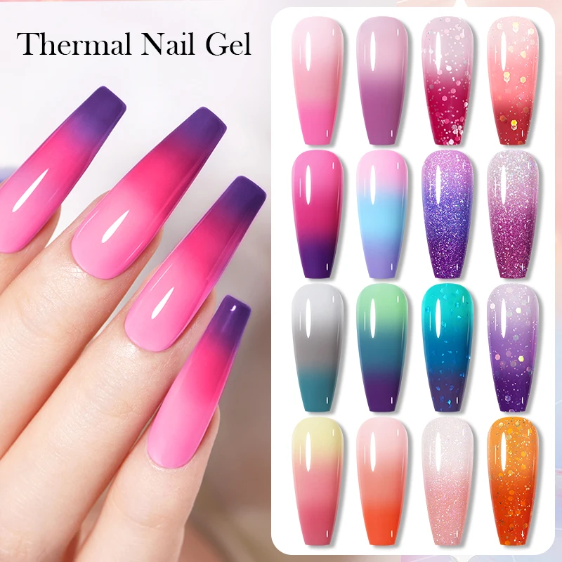 Slide image 7b58d1cb2ba346b9998d02401e892493