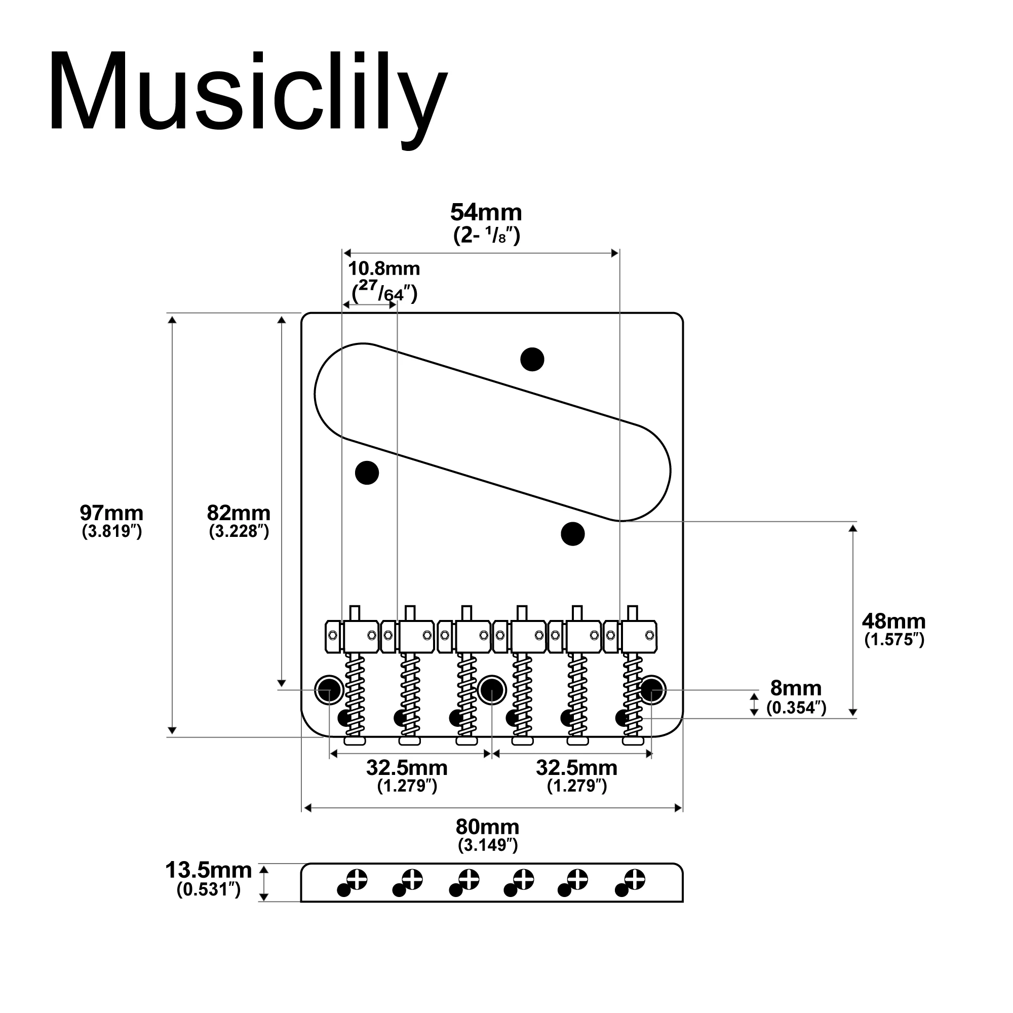 S375da0d320eb41e6a0b9a7b00b698e1bM