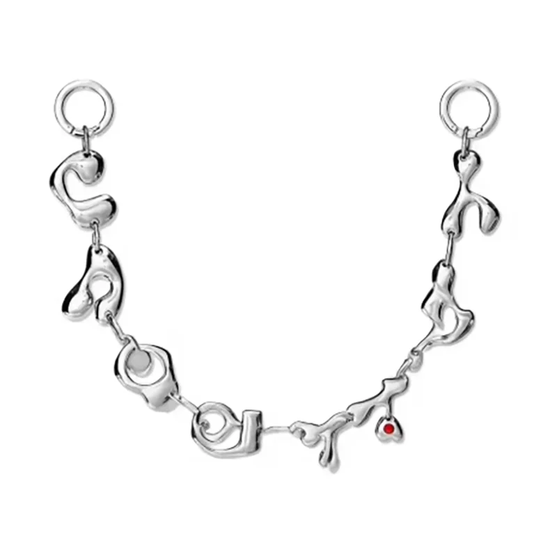 phone charm