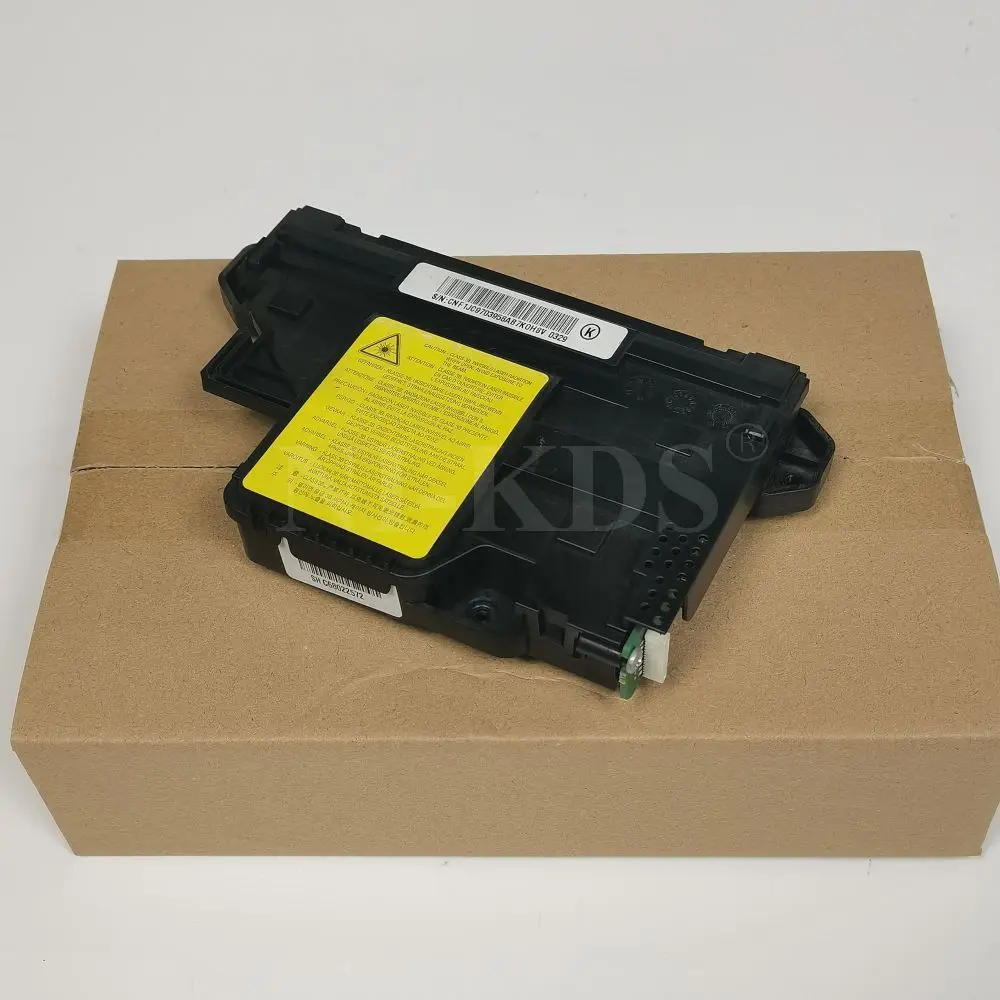 EPSON - なっちゃんさん専用 Aprint Xerox PrimeLink C9065 C9070 Developer unit OEM Code