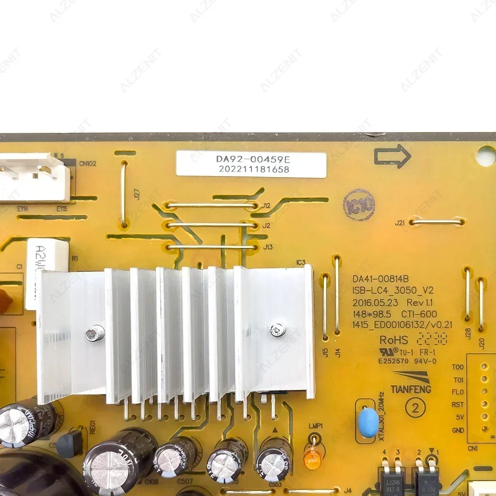 Slide image 1e6568a8fefe484e97e611abb7eb5484