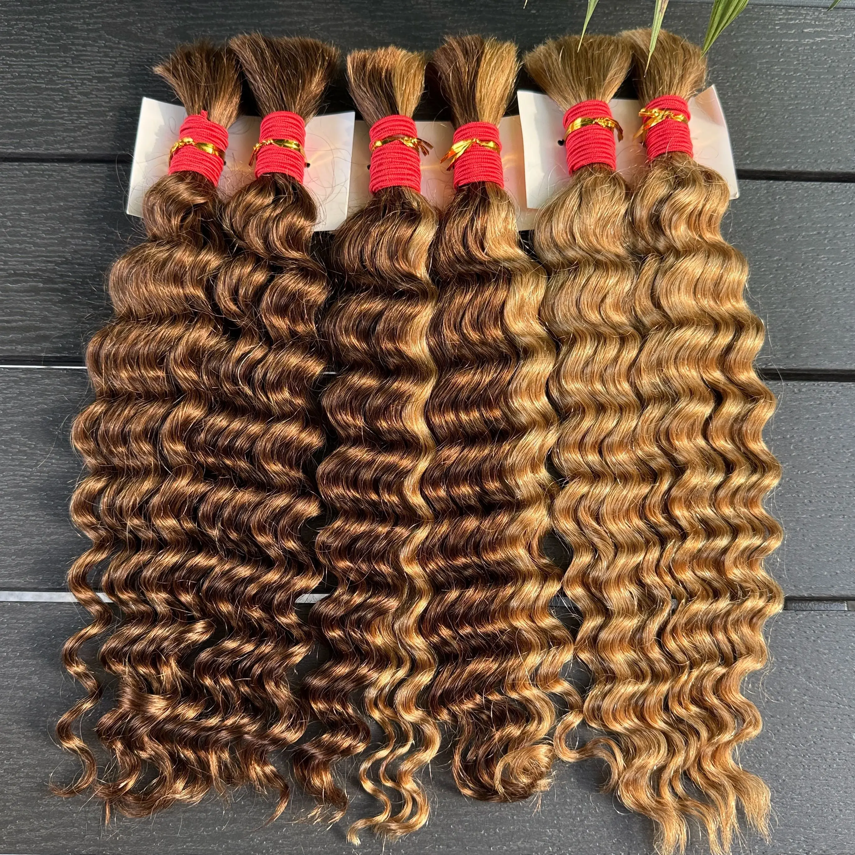 PH-271K-EC/PH-271-EC | 丸型平面ハンドル | ジョー・プリンス竹下株式会社 P27/613 バンドル ブロンド キンキー カーリー 人毛 バンドル 28 30 32 インチ ツートーン #27 ミックス #6