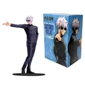 A-with box