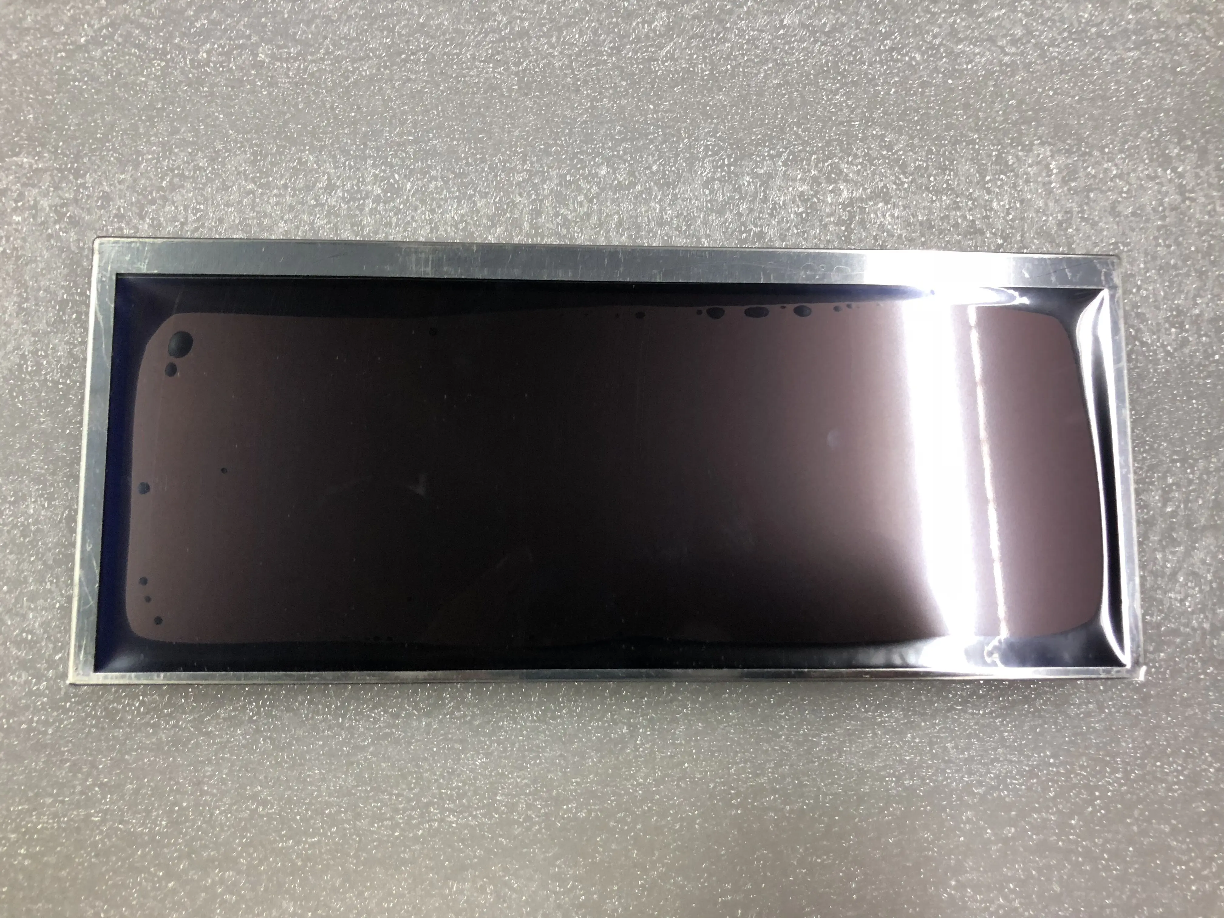 AA088AC01 T-55316GD088HU-MLW-A-AHN 차량용 GPS 내비게이..