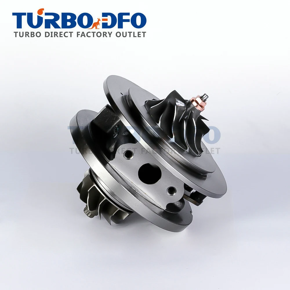 TF035 ͺ īƮ 뷱 49135-07312,  Ÿ 155HP 2.2 CRDi D4EB 2188 ccm 2006-ھ ͺ 28231-27810