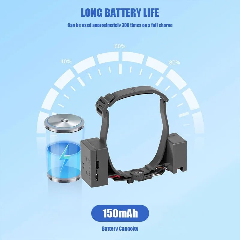 Dispositif largage drone DJI Mavic 4 Pro - Lanceur appât pêche