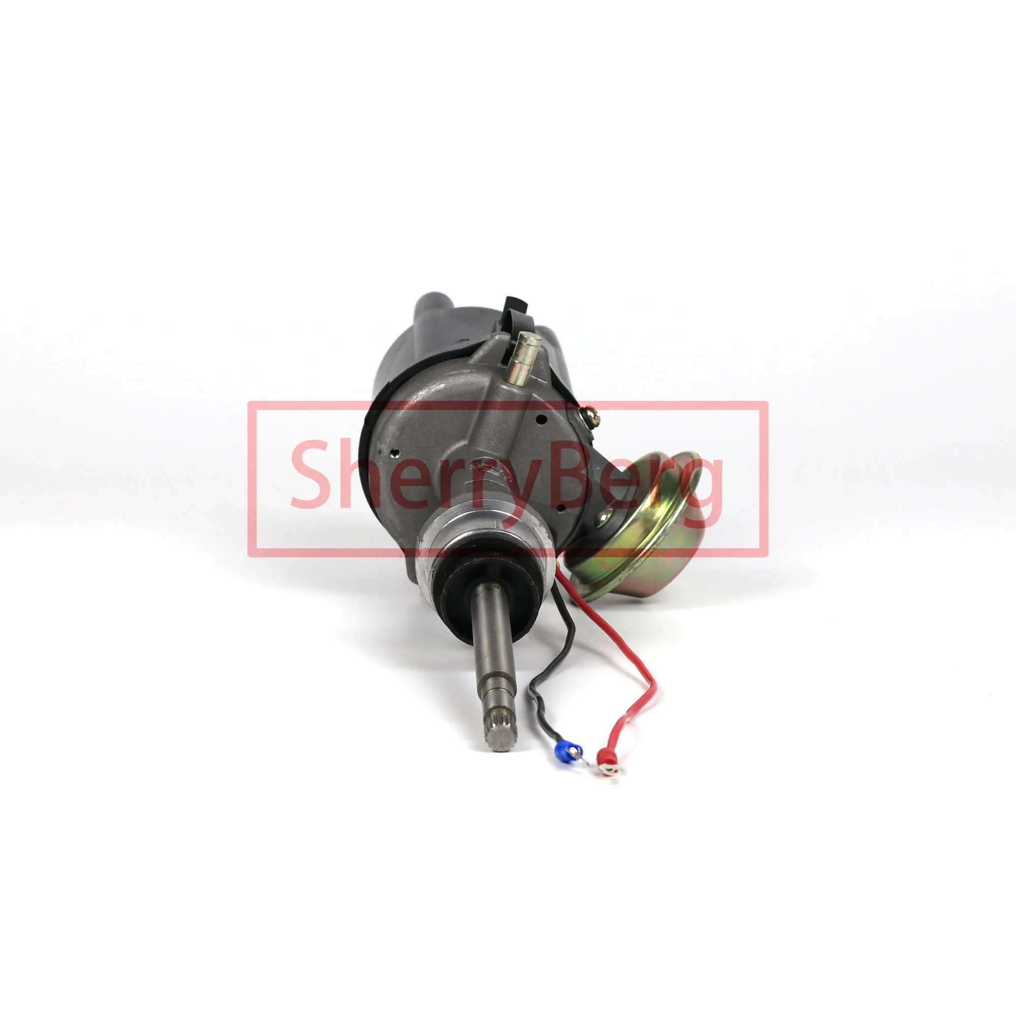 ELECTRONIC CONTACTLESS IGNITION DISTRIBUTOR 2101-3706010-10 LADA 2101-2107