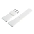 S3-white