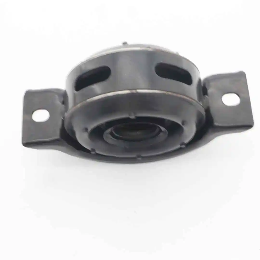 DAIHATSU TERIOS F700/F710 2006-on 37230-BZ010   OEM ǰ   