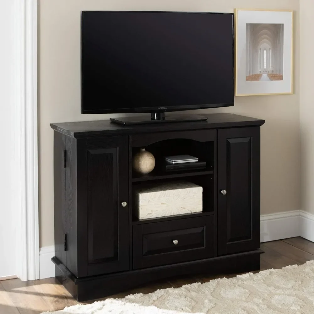 

Tv Stand Living Room Furniture Luxury Tv Stand Living Room Furniture 42 Inch Black Freight Free Furnitures Bookshelf Dresser