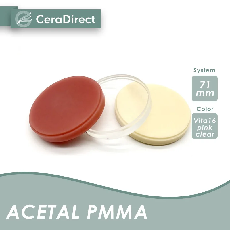 Acetal-PMMA-Disk-71mm-for-Dental-Lab-CADCAM-Milling-Material.jpg