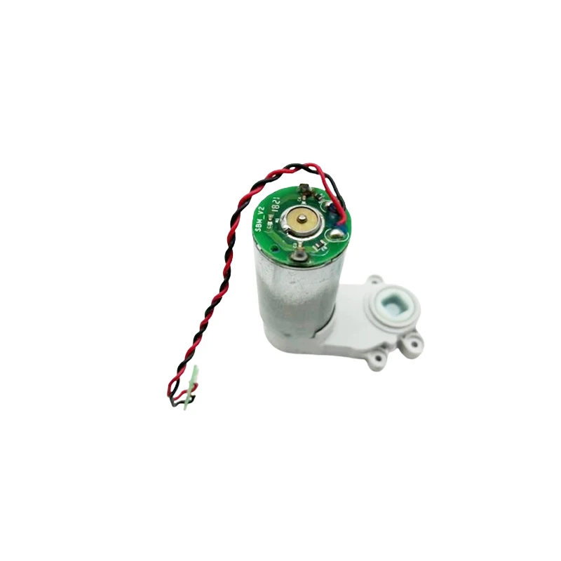 principal do motor montagem substituição para xiaomi roborock s50 s51