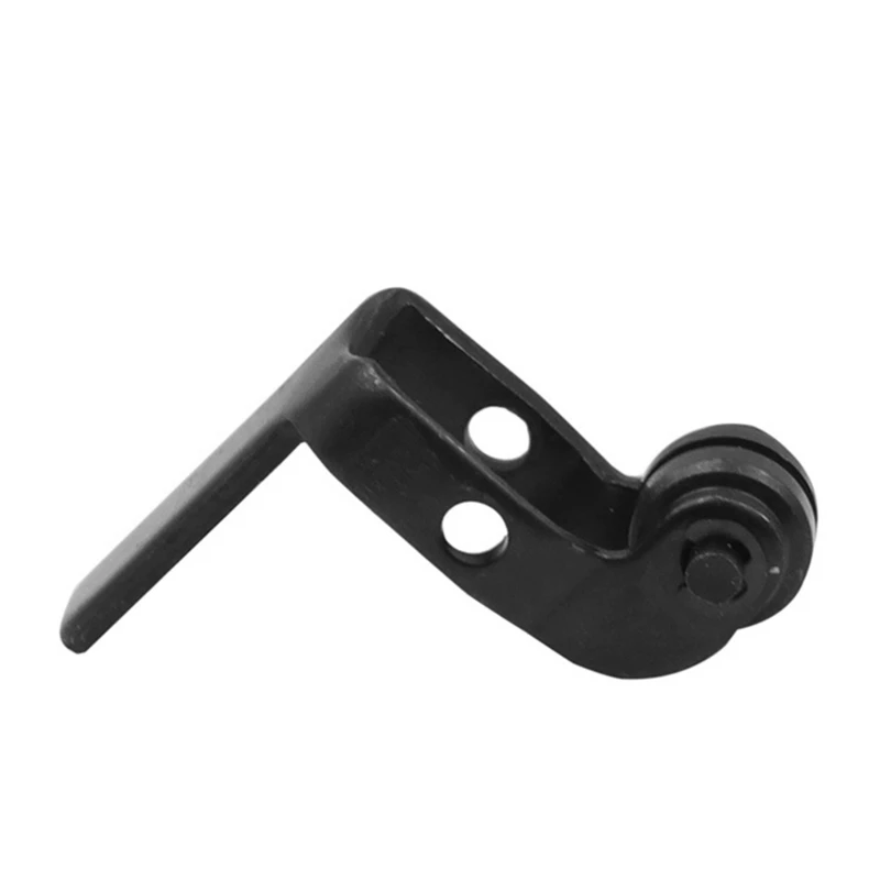 ElectricPowerToolMetalJigsawRollerGuidefor430443064305Jig