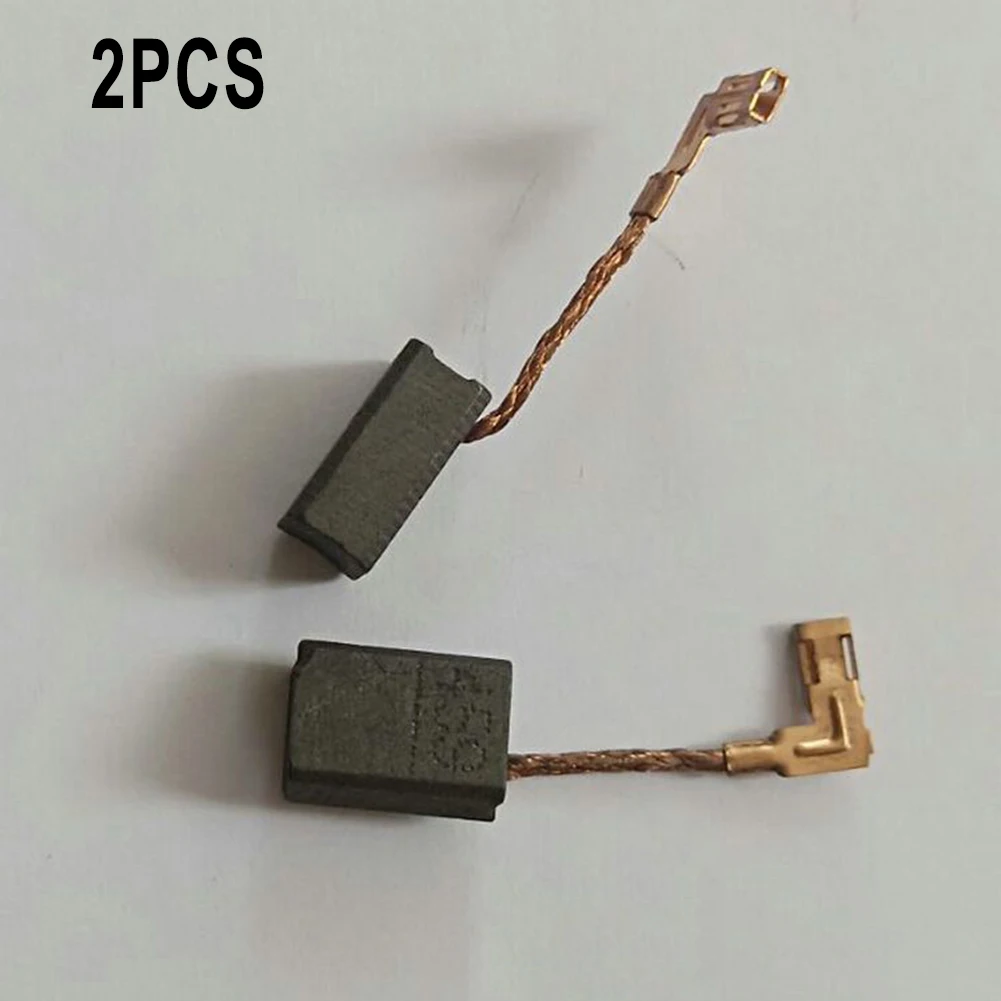 Cb459 Spazzole Di Carbone Pezzi Di Ricambio Per Smerigliatrice Angolare Per Ga4530 Ga4534 Ga5030 Per Makita Ga4530R Alta Qualità Nuovo Di Zecca