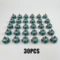 30PCS