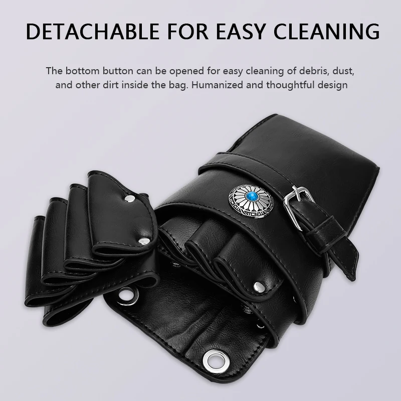 Slide image cea832d188de4709bb30f7375311df89