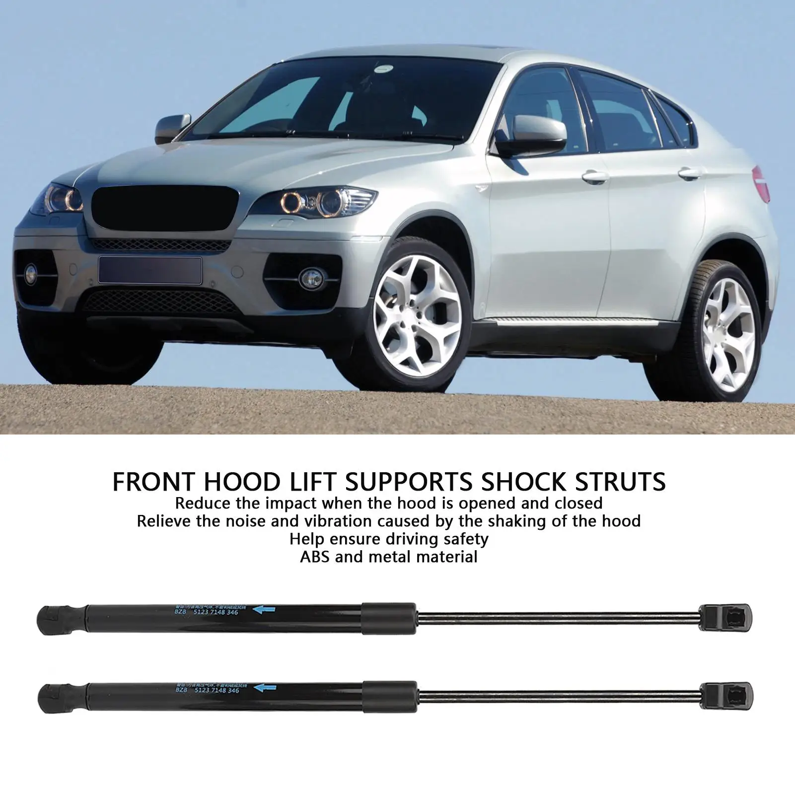 Ʈ ĵ Ʈ,  Ʈ , BMW X5 E70 2007 2013