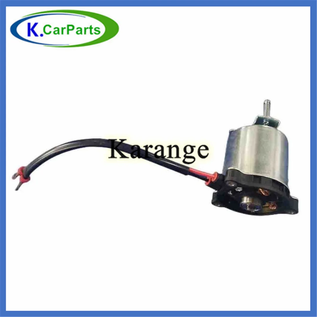 New 1X ABS Brake Booster Pump Motor 4796060050 47960 60050 For Toyota