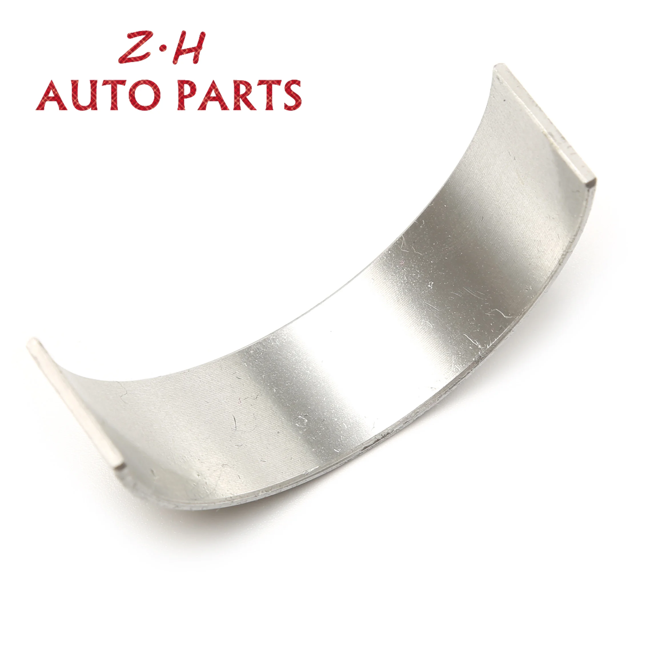

Car Connecting Rod Crankshaft Bearing Kit For VW Polo 1.6L Golf Variant 4Motion 2014-2020 Caddy 04E105701K 029PS21756000