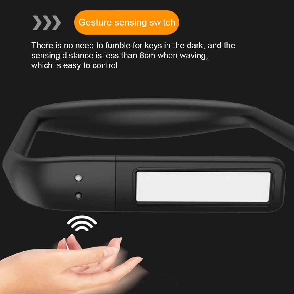 USB  ̽  ,  LED 工, ߰ ޸  ŷ  , 3  , 1800mAh