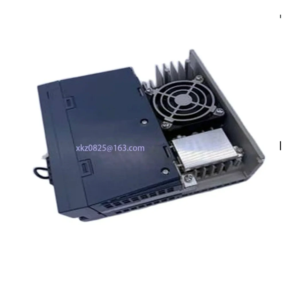 

Совершенно новый оригинальный телефон