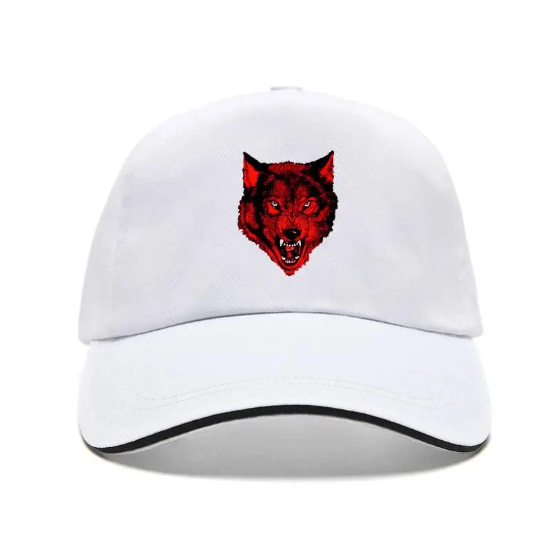 

Funny design print baseball caps for men New NWO World Order women classic style cap summer fashion brand hat drop shipping