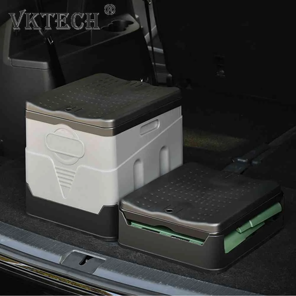 Portable Folding Toilet for Outdoor Camping Potty for Adults Kids Cover Design Seat Toilet Reusable Picnic Car Travel folding toilet