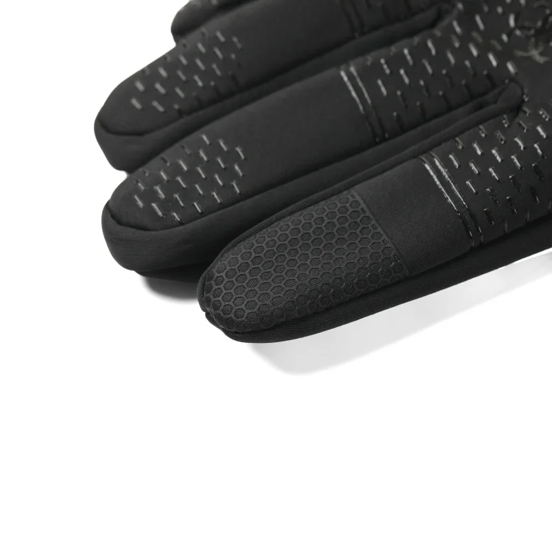 2025�� �Ż� �ܿ� ���� �尩 ������� ���̵� ���� ��ġ��ũ�� ������ ��� �尩 �ø��� �Ȱ� ��Ű ����Ŭ�� �尩